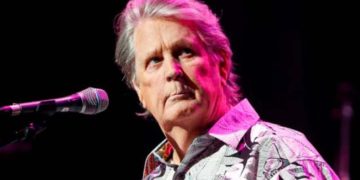 Beach Boys Brian Wilson Requires Conservatorship Due to Mental Decline, Judge Rules