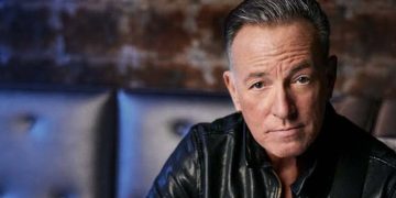 Bruce Springsteen Postpones European Shows on Doctor’s Orders