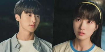 Byeon Woo Seok and Kim Hye Yoon: Dynamic Duo from ‘Lovely Runner’ to Grace ‘Salon Drip 2’