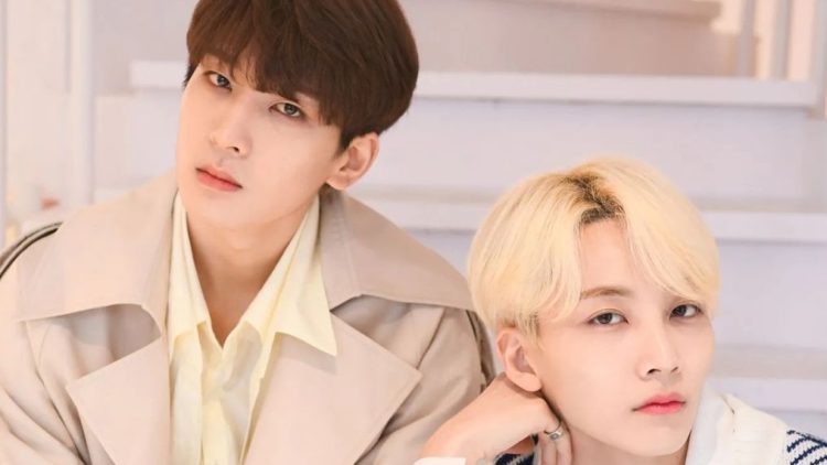 CARATs argue aespa does not own exclusive rights to urban concepts