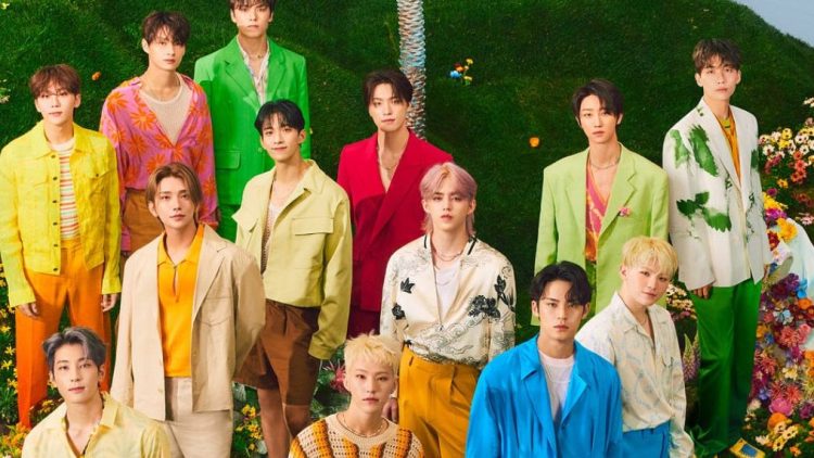 CARATs criticize HYBE for perceived lack of thought and connection