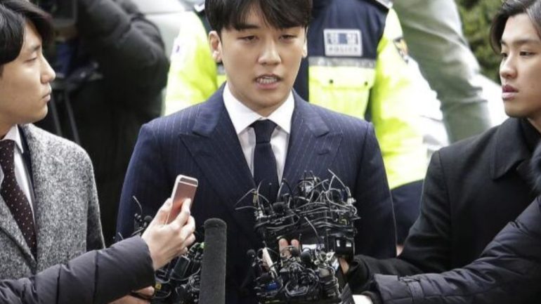 Calls for industry reform echo amidst South Korea's nightlife scrutiny