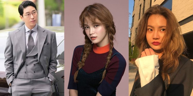 Celebrities opt to skip dating rumors and directly announce marriages to minimize future relationship scrutiny (Credits: Otakukart)