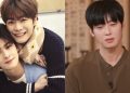 Cha Eunwoo's tearful mention of late ASTRO member Moonbin in a recent teaser for "You Quiz on the Block" captures fans' hearts (Credits: Otakukart)