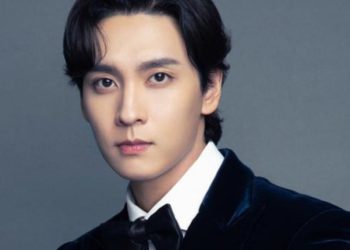 Choi Tae Joon implicated in Burning Sun scandal, loses major project