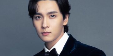 Choi Tae Joon implicated in Burning Sun scandal, loses major project