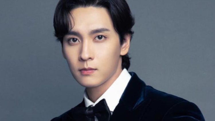 Choi Tae Joon implicated in Burning Sun scandal, loses major project
