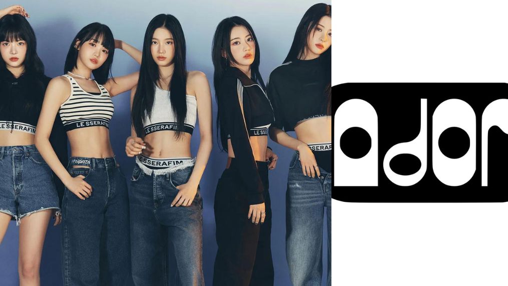 Controversy over luxury brand deal impacts NewJeans' advertising prospects