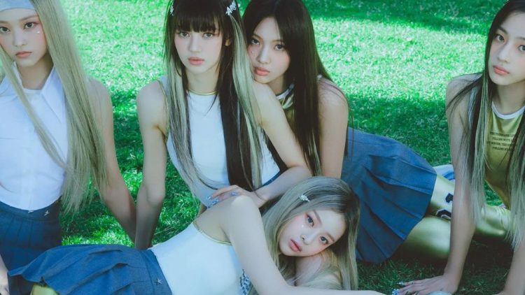 Controversy sparks discussions on artistic influence and originality online