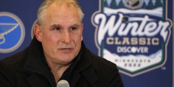 Maple Leafs’ New Era: Craig Berube’s Leadership, Playoff Redemption Await
