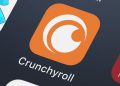 Crunchyroll Announces New Changes To It's Subscription Model (Credits: Crunchyroll)