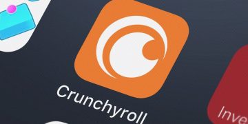 Crunchyroll Announces Price Increases and Service Changes