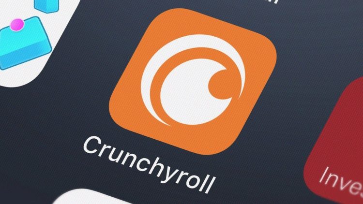 Crunchyroll Announces New Changes To It's Subscription Model (Credits: Crunchyroll)
