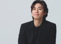 DAESUNG's vulnerability underscores the human side of stardom