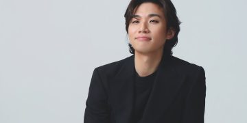 DAESUNG's vulnerability underscores the human side of stardom