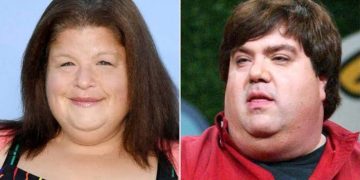 Dan Schneider Denies Exaggerated Accusations by Lori Beth Denberg
