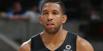 Remembering Darius Morris: Former Lakers Point Guard and Carson Native, Dead at 33