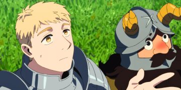 Delicious In Dungeon Episode 21 Recap & Review