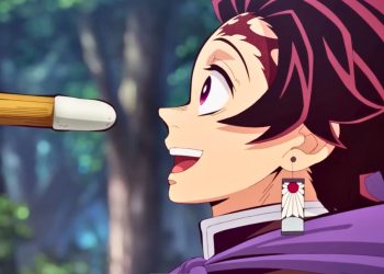 Demon Slayer Season 4 Episode 4 Release Date