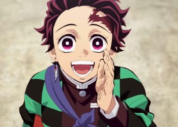 Demon Slayer Season 4 Episode 3 Release Date