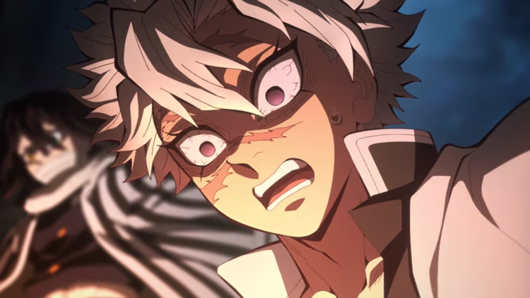 Demon Slayer Voice Actor Kenichi Suzumura Goes on Hiatus for Health Concerns