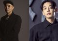 Director Kim Jin-min expressed satisfaction with Yoo Ah-in's acting in "Goodbye Earth," despite the actor's prior drug charges.