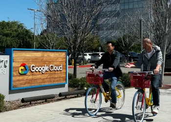 Dispute escalates over Google's handling of employee activism and firings