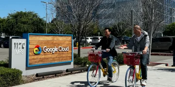 Dispute escalates over Google's handling of employee activism and firings