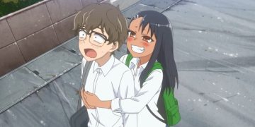 18 Anime Recommendations Spotlighting Bullying Issues You Shouldn’t Miss