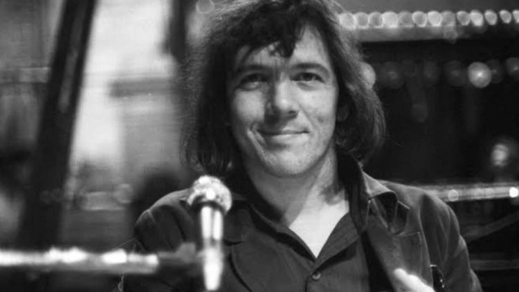 Doug Ingle's death news saddened each of his fans