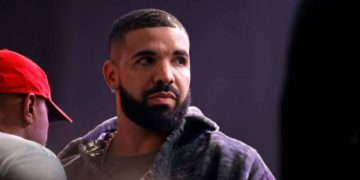Drake’s Home Shooting: Unraveling Allegations and Rap Feuds
