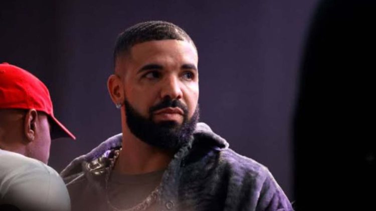 Drake