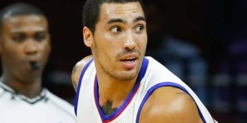 Former Lobo Drew Gordon, 33, Tragically Passes Away in Oregon