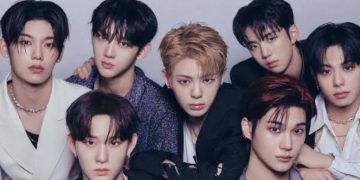 EVNNE Reveals “Ride With Evnne” Tour Across the Americas