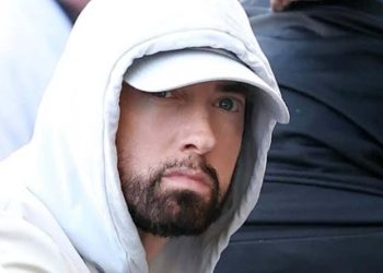 Eminem