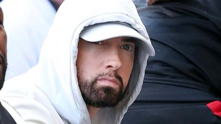 Eminem