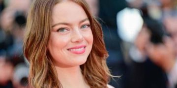 Emma Stone’s Stage Name Saga: From Emily to Emma And How She Corrected The Director About It
