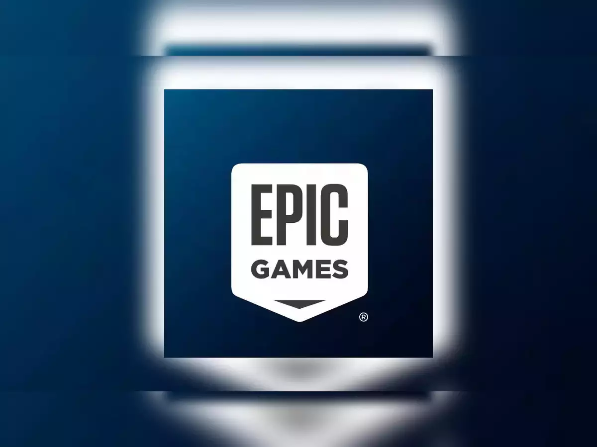 Epic's demands for easier app downloads could impact user security (Credits: The Economic Times)