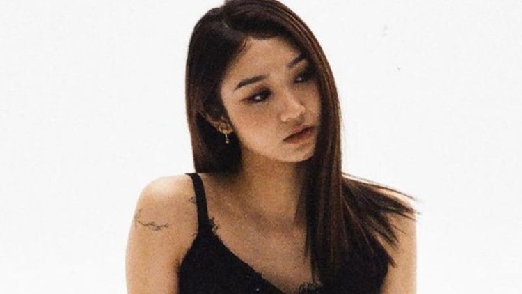 Ex-SECRET NUMBER member reveals the struggles of being an idol