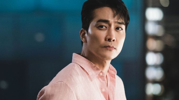 Excitement and anticipation for the second season of the show continues to increase