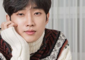 Excitement mounts as Jung Jinyoung considers return to the big screen