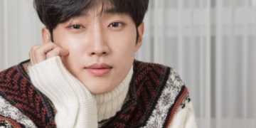 Excitement mounts as Jung Jinyoung considers return to the big screen