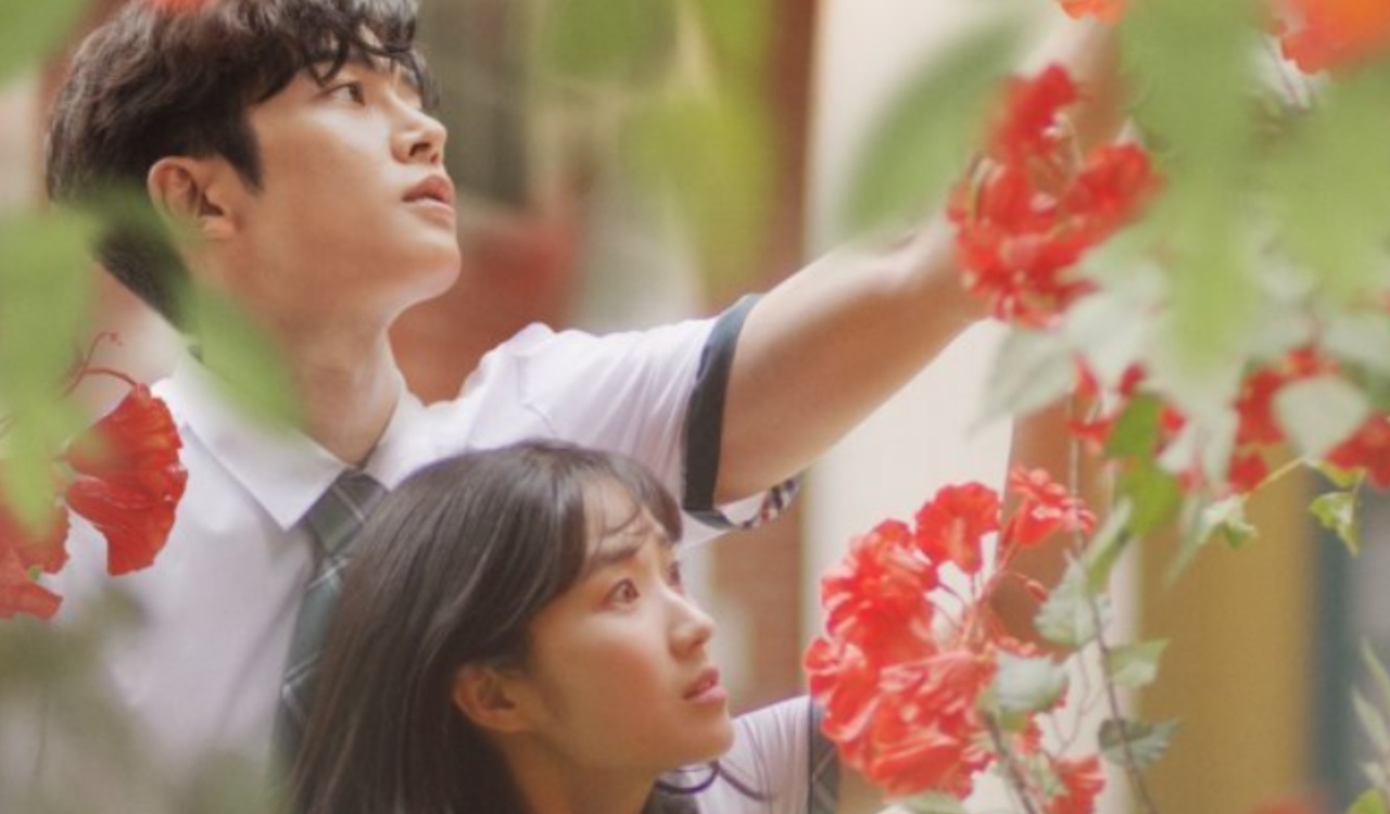 Top 15 K-Dramas To Watch If You Loved Lovely Runner