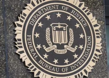 FBI's strategic partnership with private firms crucial for gathering evidence