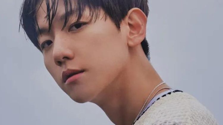 Fans and netizens divided over Baekhyun's actions amid legal battle