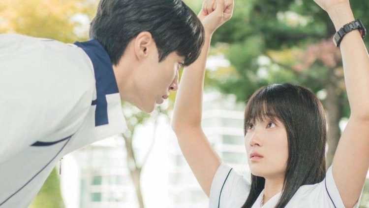 Fans anticipate resolution of Im Sol's time-traveling journey