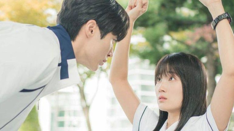 Fans anticipate resolution of Im Sol's time-traveling journey