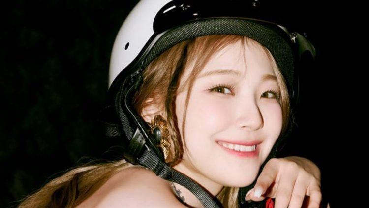 Baek Ji Heon's health hiatus extended, fans express concern