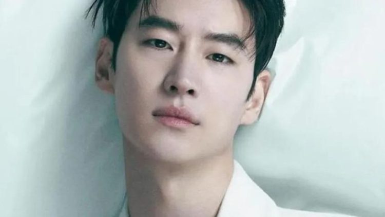 Fans await casting updates for "Taxi Driver" and "Signal" sequels