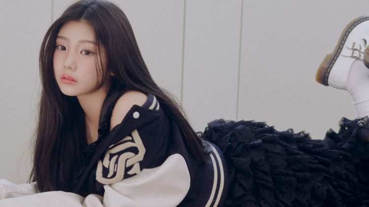 Fans commend Wonhee's professionalism amid online negativity